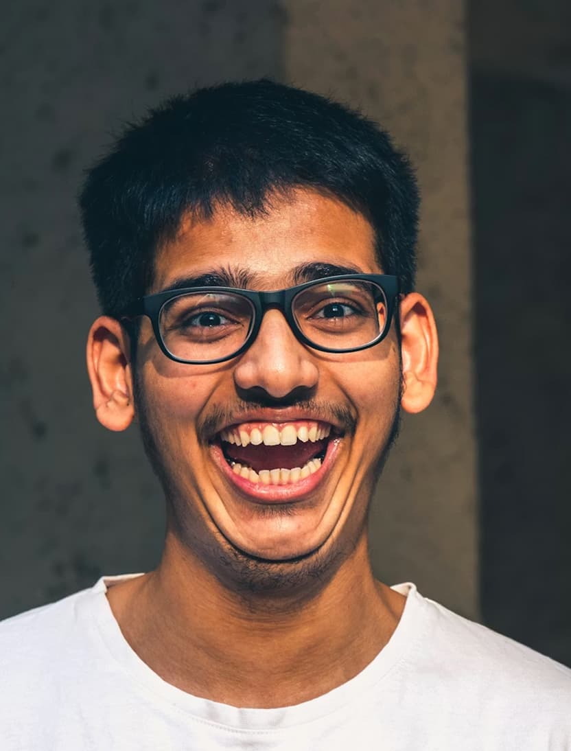 Research Visualization