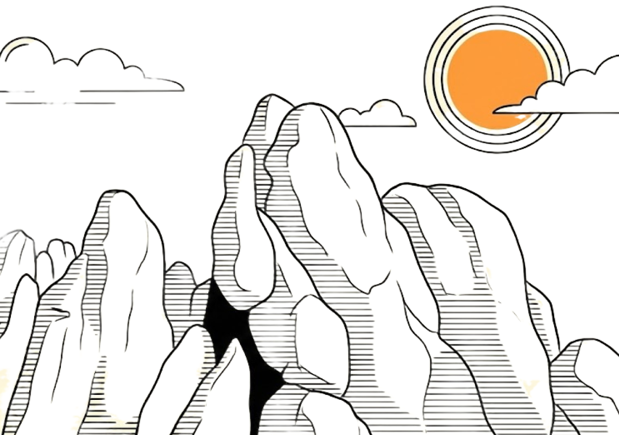 AI Safety Through Structural Constraints