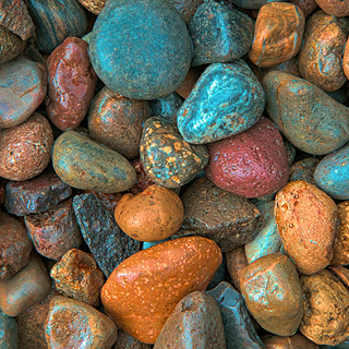 Data Diversity: A Scientific Imperative for Safe and Reliable AI