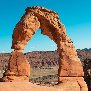 Engineering Trust: Governance as the Foundation of AI Risk Management