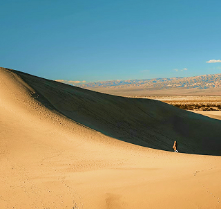 Journey to Superintelligence Publication