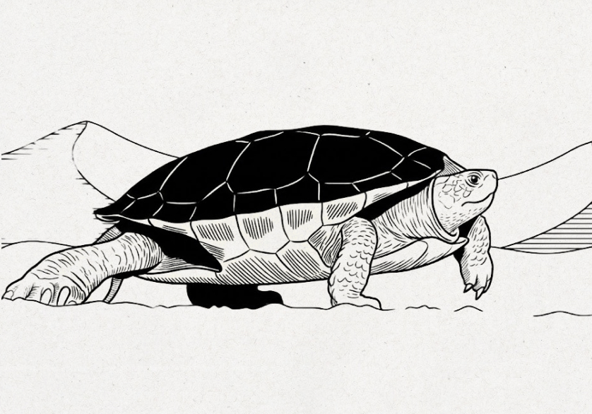 Deliberative Democracy and AI Alignment